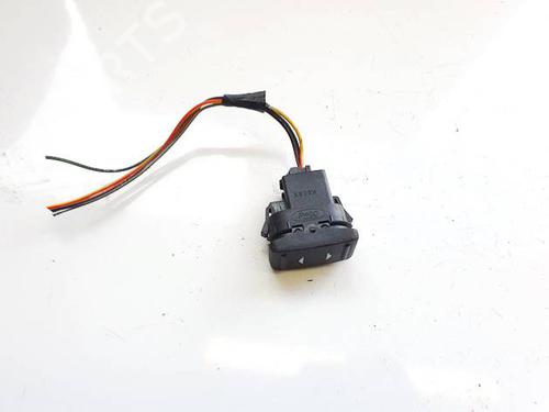 Switch FORD KUGA I 2.0 TDCi | BP32571094I30