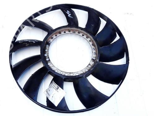Used Fan Fan 35631231 35631231
