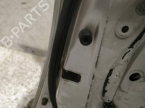 Used Front left lock Front left lock 34786011 34786011