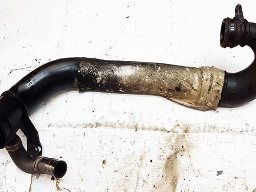 Used Pipe Pipe CITROËN XSARA PICASSO (N68) 2.0 HDi (90 hp) 33527550 33527550