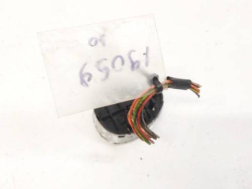 Steering wheel controls CITROËN C5 I (DC_) 1.8 16V (DC6FZB, DC6FZE) | BP35274758E15 - Image 3