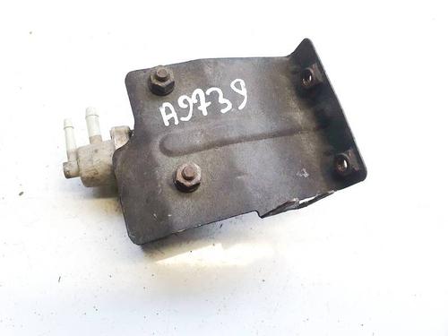 Electronic module SAAB 9-3 (YS3F, E79, D79, D75) 1.9 TiD | BP35185393M83 - Image 3