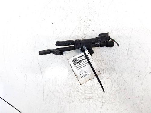 Used Electronic module Electronic module MERCEDES-BENZ E-CLASS (W212) E 250 CDI / BlueTEC 4-matic (212.082, 212.097) (204 hp) 35305485 35305485