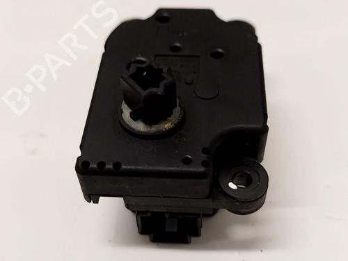 Electronic module PEUGEOT 407 (6D_) 1.6 HDi 110 (6D9HZC, 6D9HYC) | BP34111262M83 - Image 3