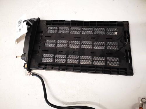Used Heater resistor Heater resistor MERCEDES-BENZ GL-CLASS (X164) GL 420 CDI 4-matic (164.828) (306 hp) 40068246 40068246