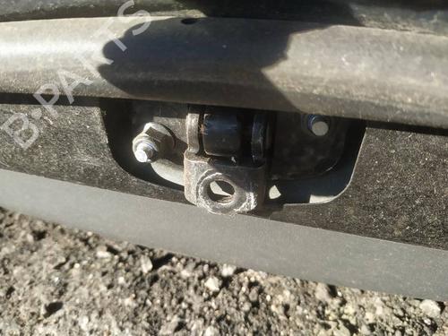 Used Hinge/Door check strap Hinge/Door check strap 35094532 35094532