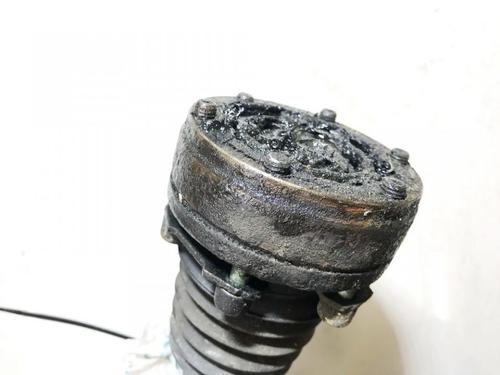 Right front driveshaft VW POLO Variant (6V5) 1.4 | BP35691229M39 - Image 2