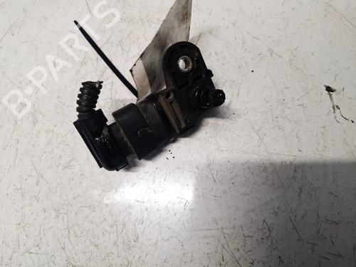 Electronic module OPEL ASTRA H (A04) 1.9 CDTI (L48) | BP35147077M83 - Image 3