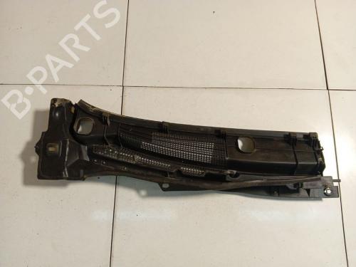 Scuttle panel MAZDA 6 Hatchback (GH) 2.2 MZR-CD (GH10) | BP40616804C110 - Image 3