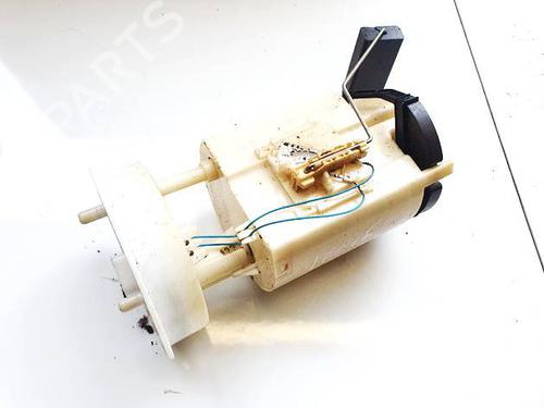 Used Electronic module Electronic module 35047093 35047093