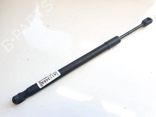 tailgate-lift-support-opel-insignia-a-saloon-g09-2008-2009-2010-2011-2012-2013-2014-2015-2016-2017-35830100 main image