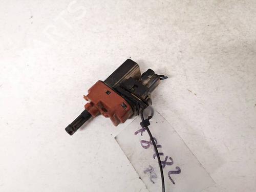 Electronic module FORD TRANSIT Van (FA_ _) 2.0 DI (FAE_, FAF_, FAG_) | BP35357851M83 - Image 2