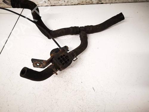 Used Electronic sensor Electronic sensor 38945179 38945179
