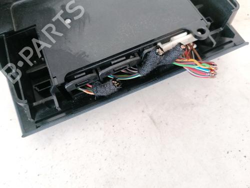 Interior roof light BMW 1 (E87) 116 i | BP35531573I8 - Image 3