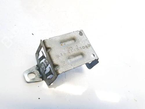 Used Support Support MERCEDES-BENZ GL-CLASS (X164) GL 420 CDI 4-matic (164.828) (306 hp) 32544362 32544362