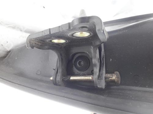 hingedoor-check-strap-citroen-c5-i-dc_-2001-2002-2003-2004-2005-33069474 main image