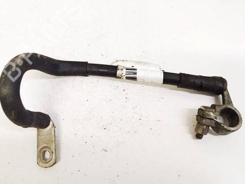Used Cable Cable 34870911 34870911