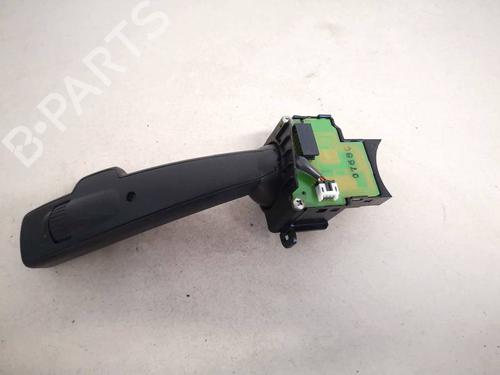 Warning switch VOLVO V50 (545) 2.4 | BP35351183I22 - Image 2