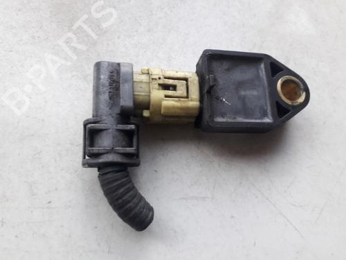 Used Electronic module Electronic module TOYOTA COROLLA Verso (_E12_) 1.8 VVT-i (ZZE122_, ZZE122R) (135 hp) 33517496 33517496
