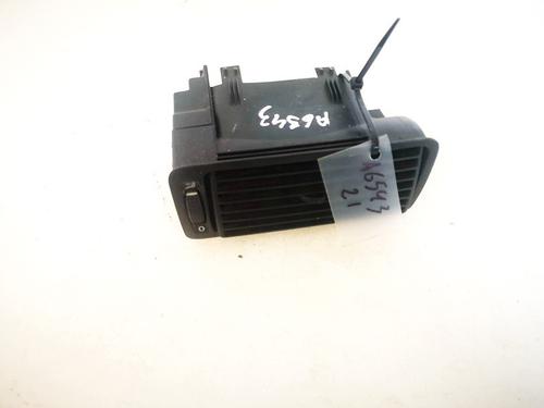 Luftventil Luftventil VW GOLF IV (1J1) 1.9 TDI (115 hp) 33074997 33074997