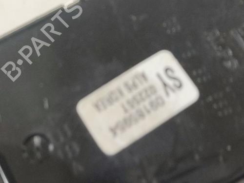 Switch OPEL VECTRA C (Z02) 2.0 DTI 16V (F69) | BP32537255I30 - Image 4