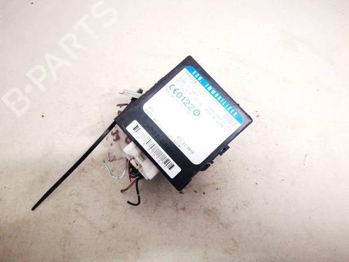 Used Electronic module Electronic module 35364237 35364237