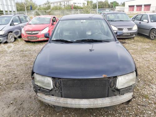 Pipe VW PASSAT B5 Variant (3B5) 1.9 TDI | BP33108495M125 - Image 4