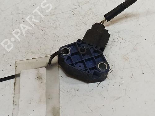 Electronic module VOLVO V50 (545) 1.6 D | BP36368734M83 - Image 3