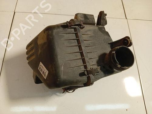 Air filter box KIA CEE'D Hatchback (ED) 1.6 CRDi 90 | BP34928226M87 - Image 2