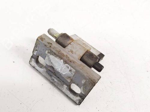 Used Hinge/Door check strap Hinge/Door check strap VOLVO S60 I (384) D5 (163 hp) 40243723 40243723