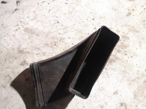 Pipe SKODA SUPERB I (3U4) 1.9 TDI | BP35243045M125 - Image 2