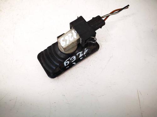 Right side indicator AUDI A6 C5 (4B2, 4B4) 2.5 TDI | BP34766929I19 - Image 3