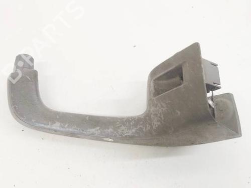 Used Switch Switch 35047169 35047169