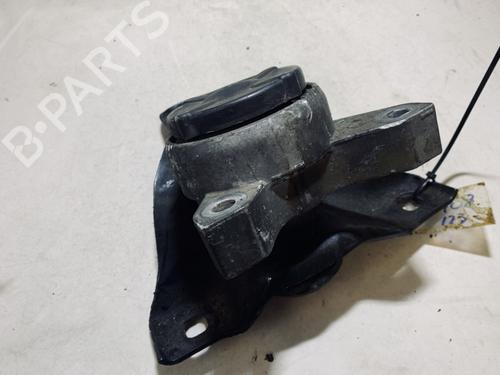 Engine mount FORD FOCUS I (DAW, DBW) 1.8 Turbo DI / TDDi | BP33080879M89 - Image 3