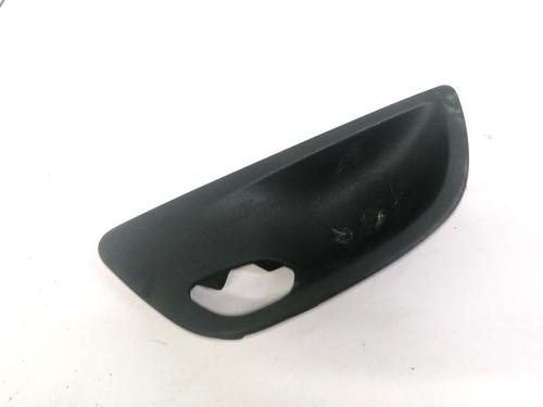 other-bmw-5-f10-2009-2010-2011-2012-2013-2014-2015-2016-35460309 main image