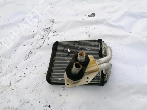 Used Heater matrix Heater matrix VOLVO V40 Estate (645) 1.9 TD (90 hp) 35503935 35503935