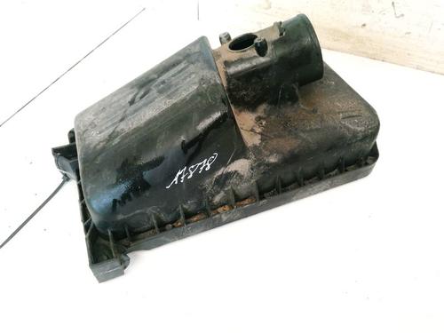 Used Air filter box Air filter box 35439734 35439734