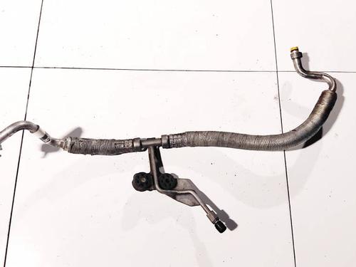 AC pipe BMW 5 (E60) 523 i | BP32616631M126