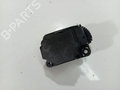 Electronic module VOLVO V50 (545) 1.6 D | BP36207748M83 - Image 2