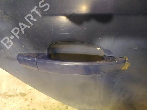 front-right-exterior-door-handle-opel-astra-h-a04-2004-2005-2006-2007-2008-2009-2010-2011-2012-2013-2014-34867671 main image