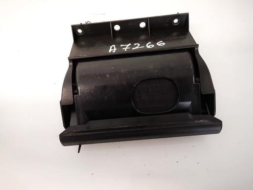 Used Ashtray Ashtray AUDI 80 B3 Saloon (893, 894, 8A2) 1.8 S (90 hp) 35497475 35497475
