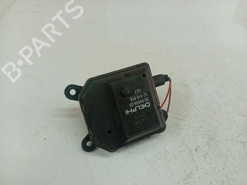 Used Electronic module Electronic module 38791833 38791833