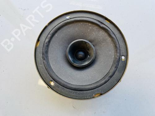Used Speaker Speaker HONDA CR-V I (RD) 2.0 16V 4WD (RD1, RD3) (128 hp) 32879901 32879901