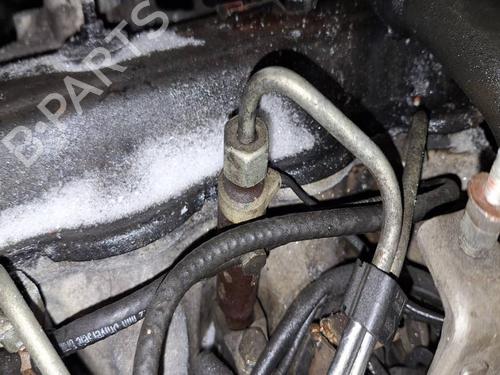 Injector VW PASSAT B5 Variant (3B5) 1.9 TDI | BP34812482M100 - Image 2