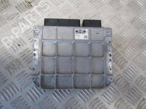 Used Engine control unit (ECU) Engine control unit (ECU) TOYOTA VERSO (_R2_) 2.0 D-4D (AUR20_, AUR20R) (126 hp) 33496775 33496775