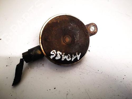 horn-nissan-note-e11-ne11-2005-2006-2007-2008-2009-2010-2011-2012-2013-35037576 main image