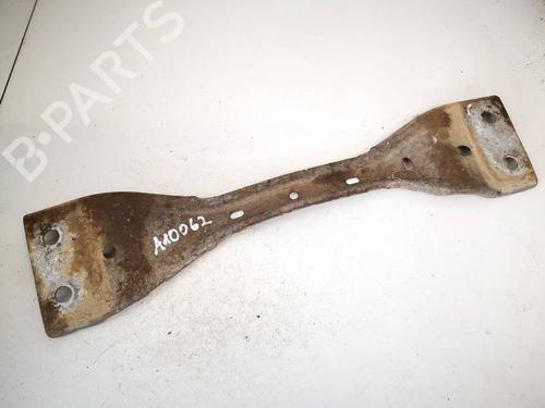 BP32603635C155 main image