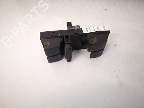 Used Switch Switch SUBARU LEGACY IV Estate (BP) 2.0 AWD (BP5) (138 hp) 32531567 32531567