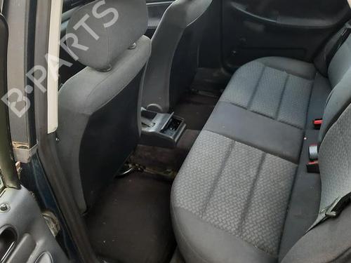 Pipe AUDI A4 B5 (8D2) 1.8 | BP33077650M125  - Image 9