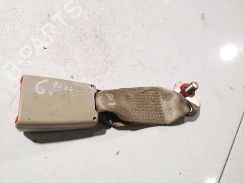 Seat buckle DR DR 5 1.6 | BP39573885I32 - Image 2